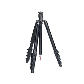 Jusino X-526 Çok İşlevli Tripod Monopod