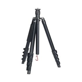 Jusino X-526 Çok İşlevli Tripod Monopod