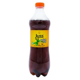 Juss 1 lt Buzlu Şeftali Aromalı Çay