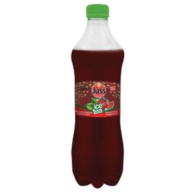 Juss 1,5 lt Karpuz-Çilekli Buzlu Çay