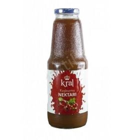 Juss Tropikal 1000 ml Meyveli İçecek