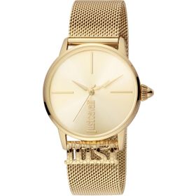 Just Cavalli JC.1L078M0025 Kadın Kol Saati