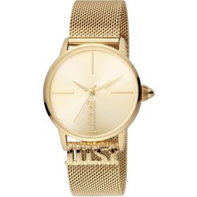 Just Cavalli JC.1L078M0025 Kadın Kol Saati