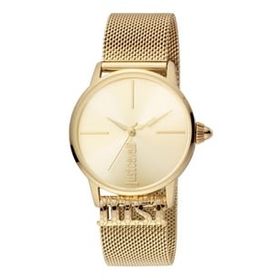 Just Cavalli JC.1L078M0025 Kadın Kol Saati