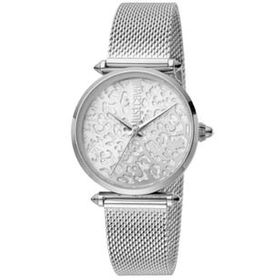Just Cavalli JC.1L085M0055 Kadın Kol Saati