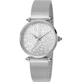 Just Cavalli JC.1L085M0055 Kadın Kol Saati