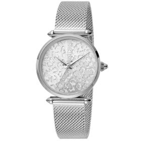 Just Cavalli JC.1L085M0055 Kadın Kol Saati