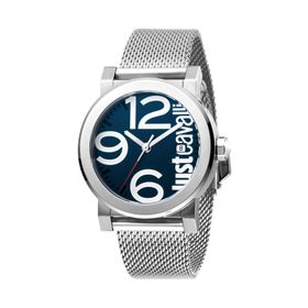 Just Cavalli JC1G064M0065 Kadın Kol Saati