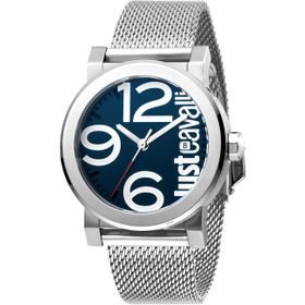 Just Cavalli JC1G064M0065 Kadın Kol Saati