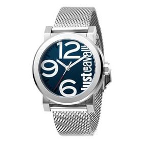 Just Cavalli JC1G064M0065 Kadın Kol Saati