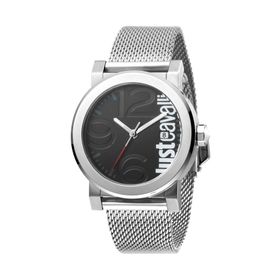 Just Cavalli JC1G064M0075 Kadın Kol Saati