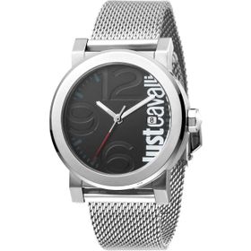 Just Cavalli JC1G064M0075 Kadın Kol Saati
