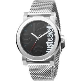 Just Cavalli JC1G064M0075 Kadın Kol Saati