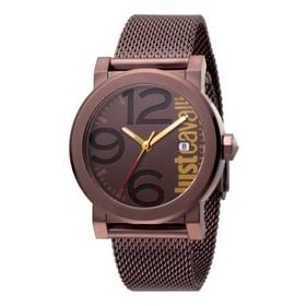 Just Cavalli JC1G064M0085 Kadın Kol Saati