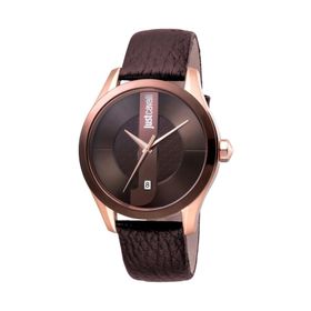 Just Cavalli JC1G066L0045 Kadın Kol Saati