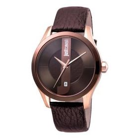 Just Cavalli JC1G066L0045 Kadın Kol Saati