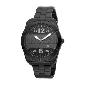 Just Cavalli JC1G106M0055 Kadın Kol Saati