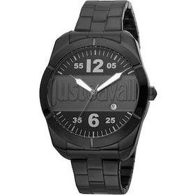 Just Cavalli JC1G106M0055 Kadın Kol Saati