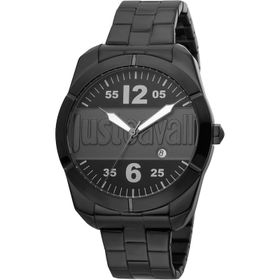 Just Cavalli JC1G106M0055 Kadın Kol Saati