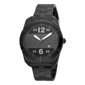 Just Cavalli JC1G106M0055 Kadın Kol Saati