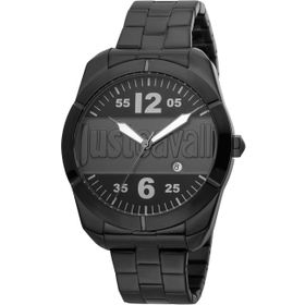 Just Cavalli JC1G106M0055 Kadın Kol Saati