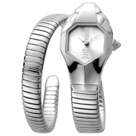 Just Cavalli JC1L001M0015 Kadın Kol Saati