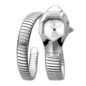 Just Cavalli JC1L001M0015 Kadın Kol Saati
