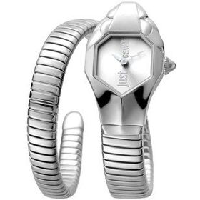 Just Cavalli JC1L001M0015 Kadın Kol Saati