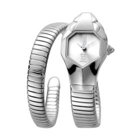 Just Cavalli JC1L001M0015 Kadın Kol Saati