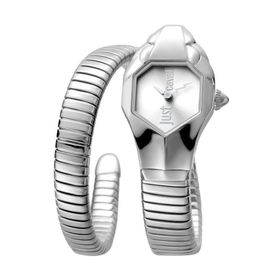 Just Cavalli JC1L001M0015 Kadın Kol Saati