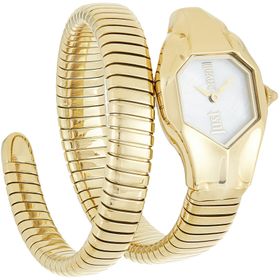 Just Cavalli JC1L001M0025 Kadın Kol Saati