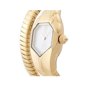 Just Cavalli JC1L001M0025 Kadın Kol Saati
