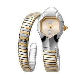 Just Cavalli JC1L001M0035 Kadın Kol Saati