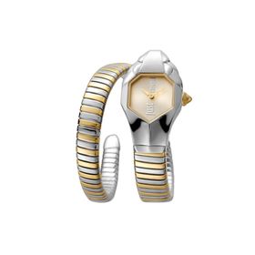 Just Cavalli JC1L001M0035 Kadın Kol Saati