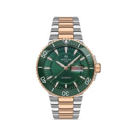 Just Cavalli JC1L001M0045 Kadın Kol Saati