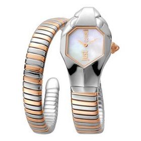 Just Cavalli JC1L001M0045 Kadın Kol Saati