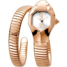Just Cavalli JC1L001M0065 Kadın Kol Saati