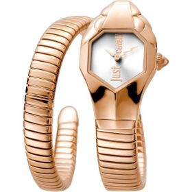 Just Cavalli JC1L001M0065 Kadın Kol Saati