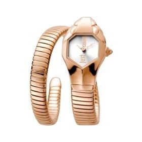 Just Cavalli JC1L001M0065 Kadın Kol Saati