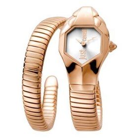 Just Cavalli JC1L001M0065 Kadın Kol Saati