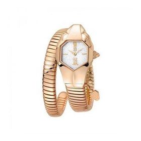 Just Cavalli JC1L001M0155 Kadın Kol Saati