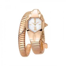 Just Cavalli JC1L001M0155 Kadın Kol Saati