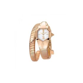 Just Cavalli JC1L001M0155 Kadın Kol Saati
