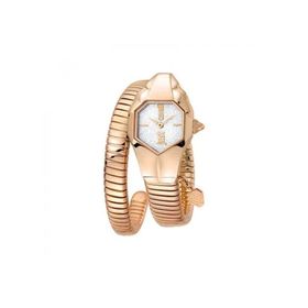 Just Cavalli JC1L001M0155 Kadın Kol Saati