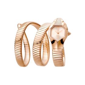 Just Cavalli JC1L022M0035 Kadın Kol Saati