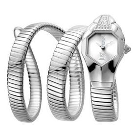 Just Cavalli JC1L022M0055 Kadın Kol Saati