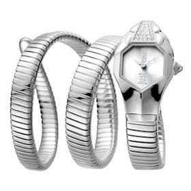 Just Cavalli JC1L022M0055 Kadın Kol Saati