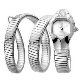 Just Cavalli JC1L022M0055 Kadın Kol Saati