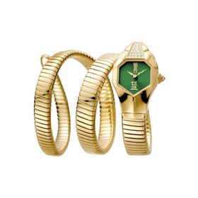 Just Cavalli JC1L022M0065 Kadın Kol Saati