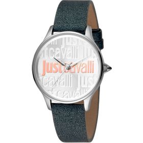 Just Cavalli JC1L032L0215 Kadın Kol Saati